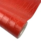 Suggerimento: a causa dei diversi effetti di visualizzazione dello schermo, potrebbero verificarsi leggere variazioni di colore e anche il colore della superficie della pelle varia leggermente a seconda dell'illuminazione. Si prega di confrontare attentamente la consistenza e il colore della pagina dei dettagli prima dell'acquisto, scegliere il colore giusto