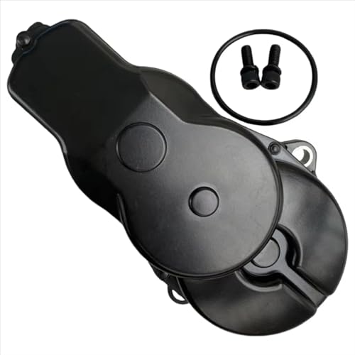 Actuador de freno de estacionamiento para Lexus NX200t NX300 RX350L RX450hL 4631078010
