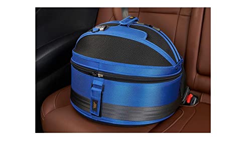 Subaru Pet Carrier WRX Impreza Forester Outback Crosstrek Legacy BRZ Ascent Sti BRZ STI Genuine SOA854S100