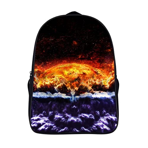 Sac à dos d'école enfants Collide robuste pour l'année scolaire