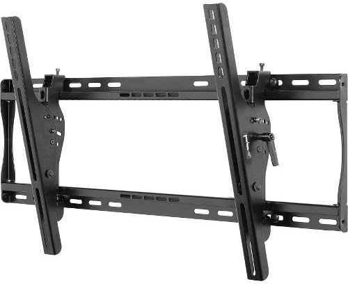 Peerless SmartMount ST650 - Soporte universal de pared inclinable