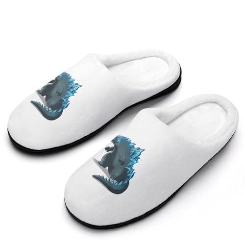 [YDHGSF] fB[X RbgXbp SW p 􂦂 ~ É y  [V[Y qp I[V[Y