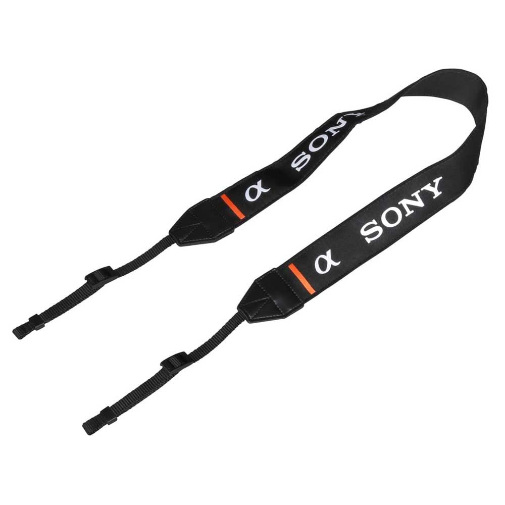 SONY ショルダーストラップ 一眼レフ用L ホワイト STP-XSR1/W khxv5rg Amazon | SONY ショルダーストラップ 一眼レフ用L ホワイト STP