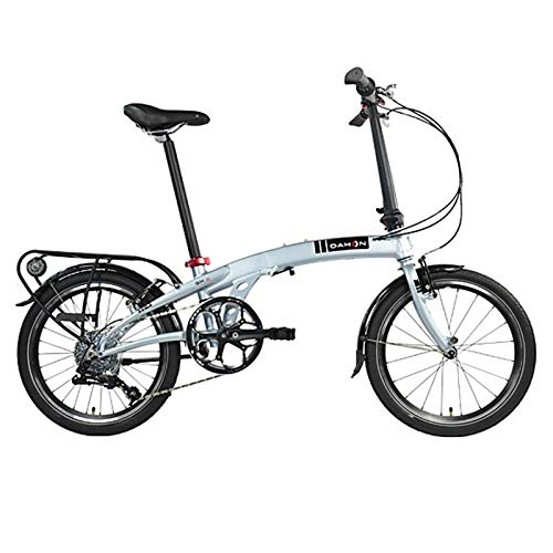 Bici pieghevole dahon usata ottimo stato. Cerca, compra, vendi nuovo e  usato: 2017 Dahon Eezz D3 velocità bici pieghevole blu
