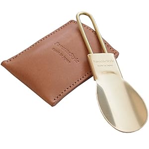 21最新 木製 ファッション小物 人気おすすめアイテムランキング わたしと 暮らし 21最新 木製 ファッション小物 人気おすすめアイテムランキング わたしと 暮らし