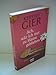 Buch-Cover
