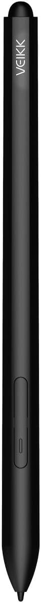 VEIKK Drawing Tablet Pen P10 for Studio 16 Pen Display