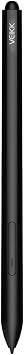 VEIKK Drawing Tablet Pen P10 for Studio 16 Pen Display