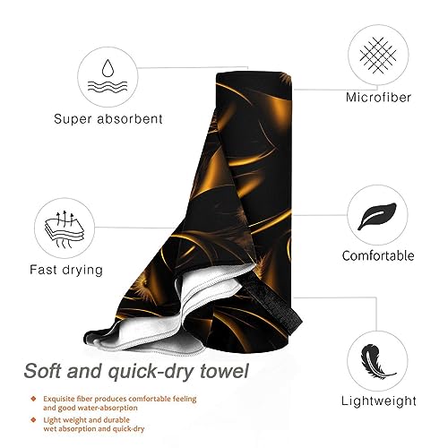 Drap de voyage sans sable pour le camping et les sorties nature