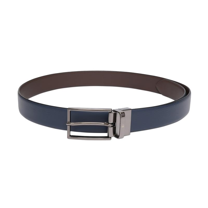 Image of United Colors of Benetton Men Belt