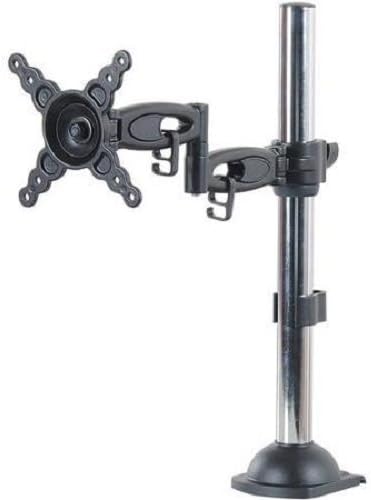 UN-D100SA1024AC Desktop Mount