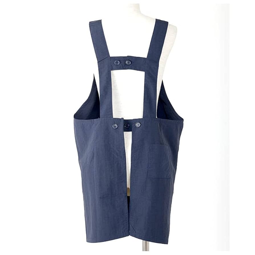 NEIGHBORHOOD ネイバーフッドナイロン防水エプロン NEIGHBORHOOD ネイバーフッドナイロン防水エプロン