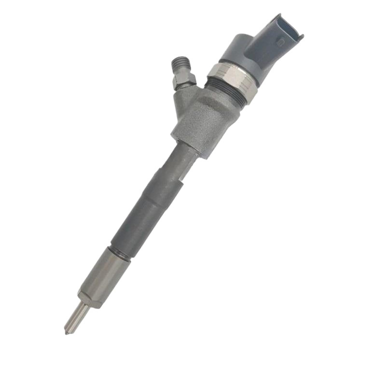 Cotund One Color 1Pcs Common Rail Fuel Injector Assembly 0445110227 0445110228