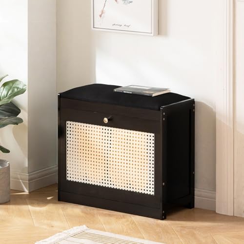 PVTK���փx���` �V�R�|�� �͑��ٕ҂� ��i���C���[ �����o���t�� �X���b�p���b�N �������[ ���֍��|�� �ȒP�g�ݗ��� ���ʔ� �C�I �C�� �V���[�Y���b�N ���[�x���` ���� �L�� �Q�� ���p�r���[�Ƌ� �ȃX�y�[�X�݌v�Ō��֐����ɍœK? (50*24*44