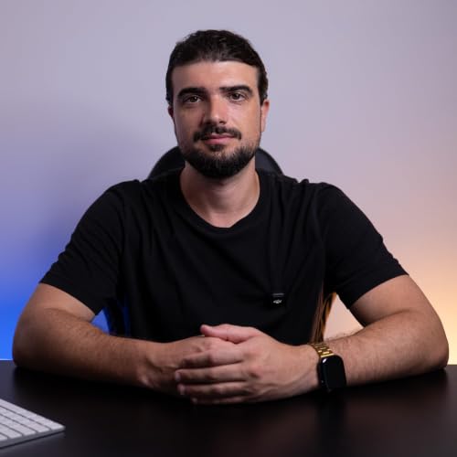 『Alex Pais | Finanzas e Inversi&oacute;n』のカバーアート