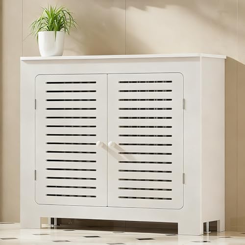 WG[^[Jo[Lrlbg ƒpWG[^[Jo[ J Xbg PVCf ItBX rO[ ƒp(70x80x20cm/28x31x8in)