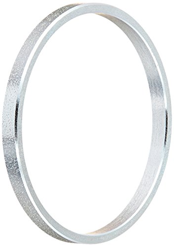 Hitachi 958691Z Ring P20Sb P20Sbk Replacement Part