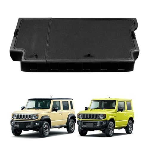 EopTatoo V^ Wj[m}h JC74 5hA Wj[VG JB74 Wj[ JB64 ɑΉ ANZT[ JX^ p[c gNgC bQ[W[{bNX p p[c