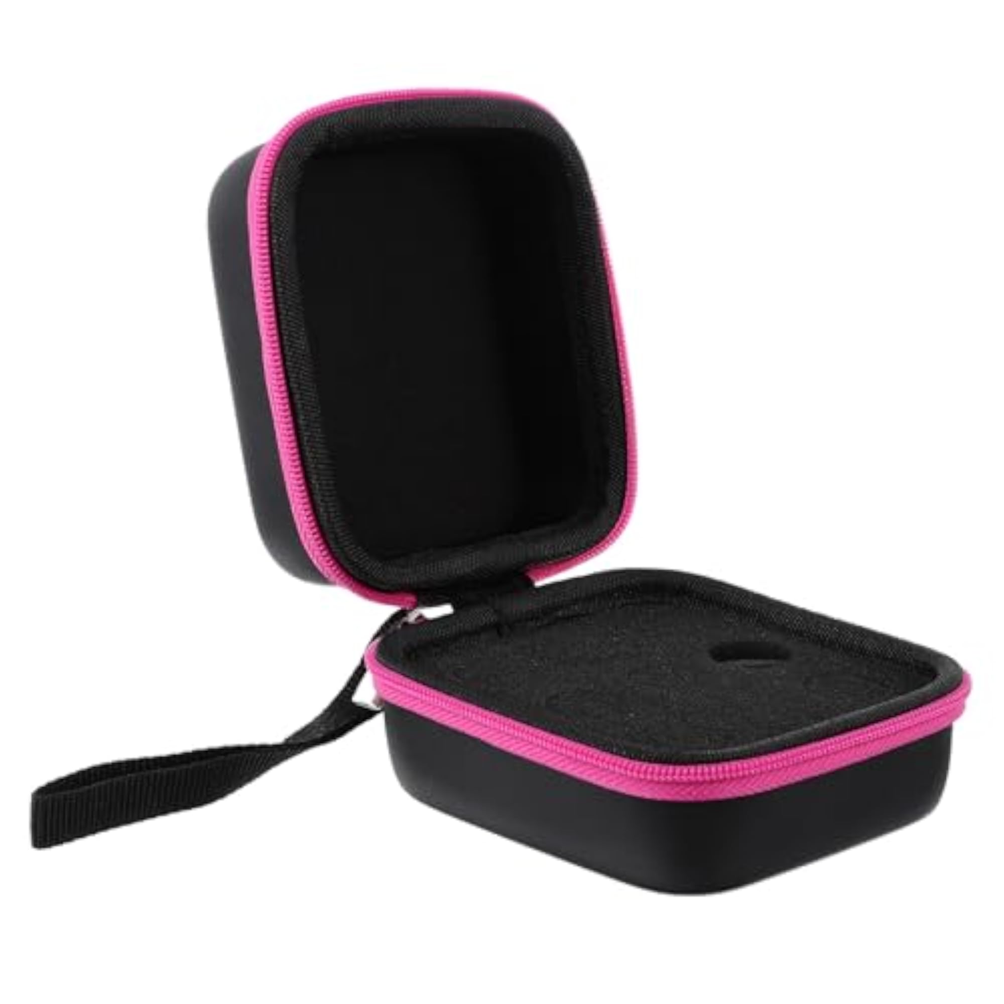 Essential Oil Roller Bottles Organizer Bag