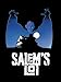 Salem's Lot - Brennen muss Salem [OV]