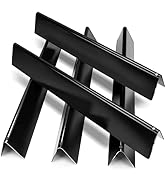 Small manufacture image 11