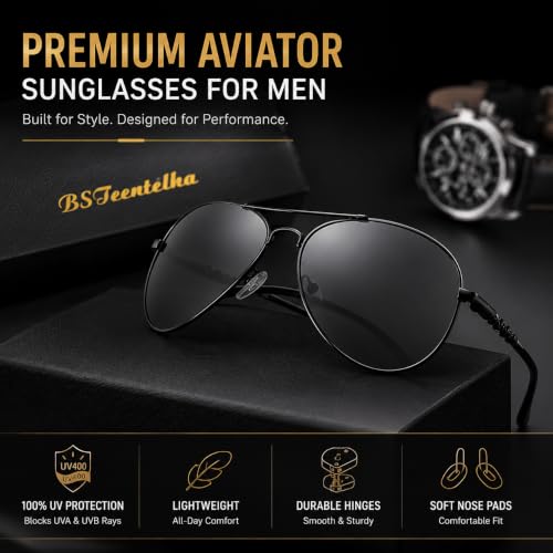 Image of Mens Gift Set,Valentine's Day&Father's Day Present Gift