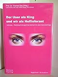 hoflieferanten speiseplan  Der User als King und wir als Hoflieferant