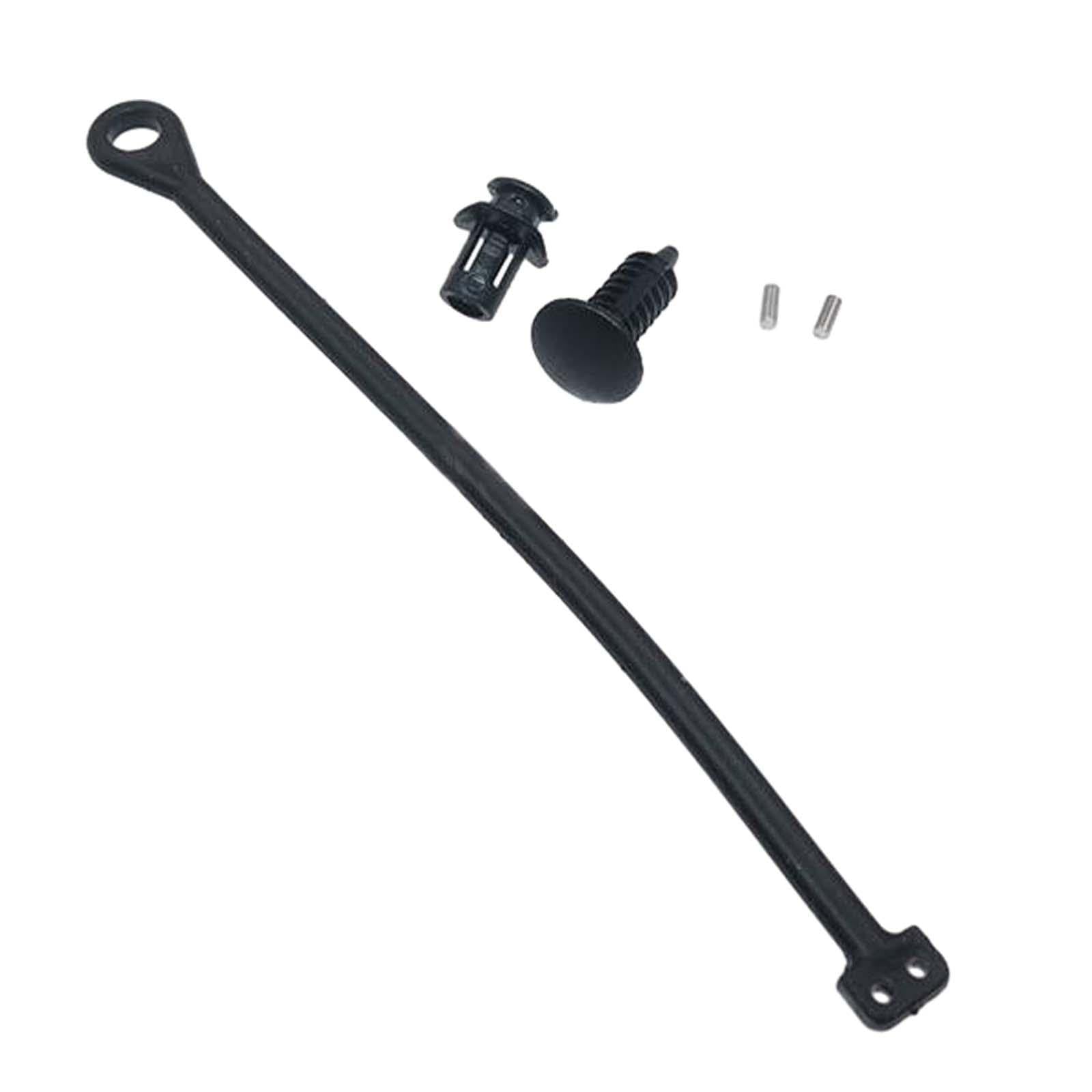 MERISHOPP Fuel Cap Retaining Strap Fuel Cap Tether for A3 A5 Straight line  Motors|Parts & Accessories|Car & Truck Parts|Interior|Seat Covers :  Amazon.in: Car & Motorbike