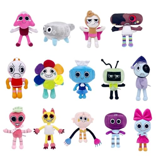 _fB̐E ʂ l` Dandy's World z[Q[ LN^[  Gh[ RXv  `bR[    z[fR[V w i u  NX}X a v[g (4)