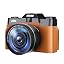 With Lens|03