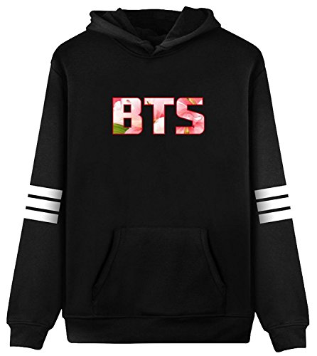 ShallGood Donna Autunno e Inverno Moda Tops