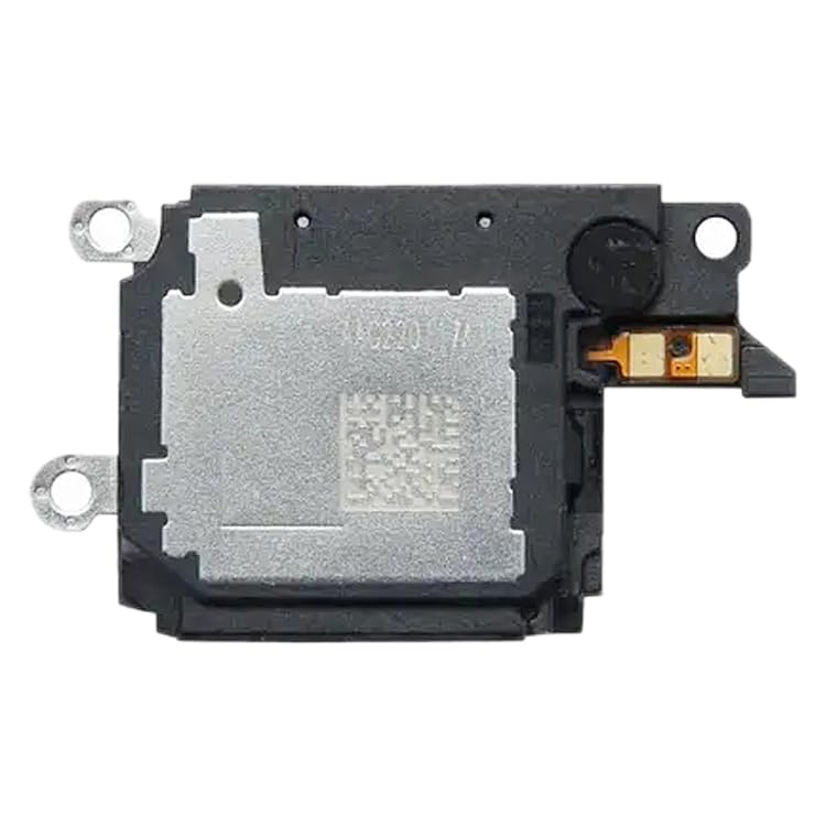 Phone Accessories Speaker Ringer Buzzer Mobile Phone Replacement