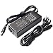 Produktbild PFMY Notebook Netzteil Ladegerät Ladekabel 19V 4,74A 90W für HP Pavilion G4 G6 G7 G42 G50 G56 G60 G61 G62 G71 G72 DV4 DV5 DV6 DV7, HP EliteBook 2530p 2570p 8530p 8540p 8560p 8570p Laptop