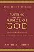 Putting on the Armor of God