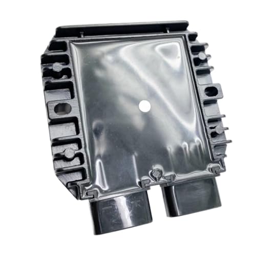 Régulateur-redresseur 32100-116-0100 UTV 800cc 1000cc MSU800