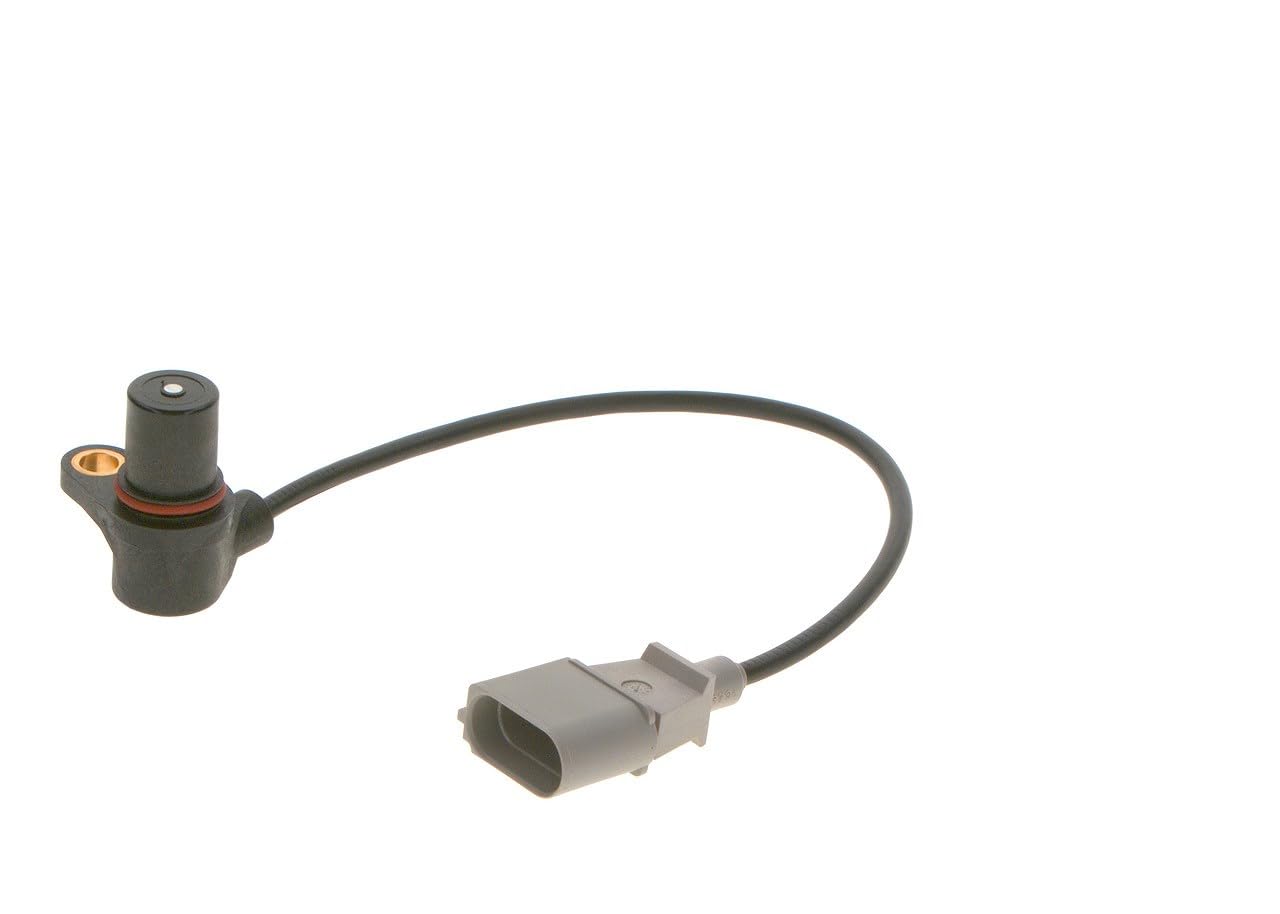 Bosch 0261210145 Rot.-Speed Sensor