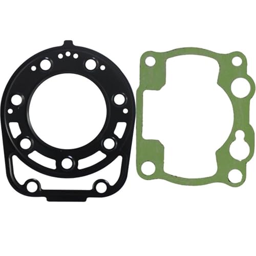 Kits De Joints Cylindre Moto Kawasaki KDX 250R Haute Étanchéité