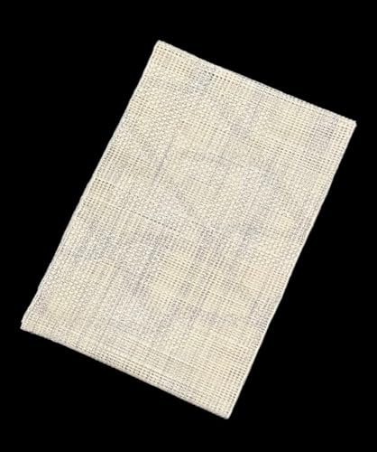 E 美品 夏物 羅 幾何学模様 白黒 全通 正絹 薄物 松葉仕立て名古屋帯 楽天市場】名古屋帯 未使用 博多 夏名古屋帯 夏帯 帯 八寸 白