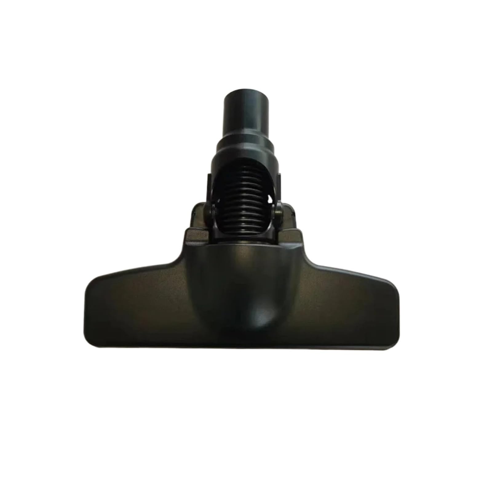 RJYEWORTV 32mm Universal Turbo Floor Brush Hard Carpet Tile
