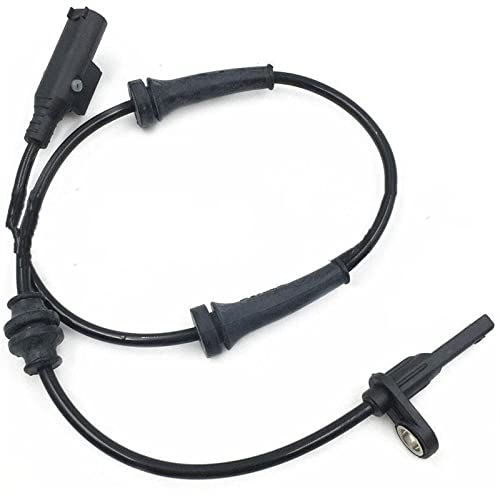 Capteur ABS Fiat Doblo 152 pour le remplacement de votre sonde de roue arrière