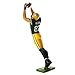 Hallmark Keepsake Green Bay Packers Jordy Nelson Holiday Ornament