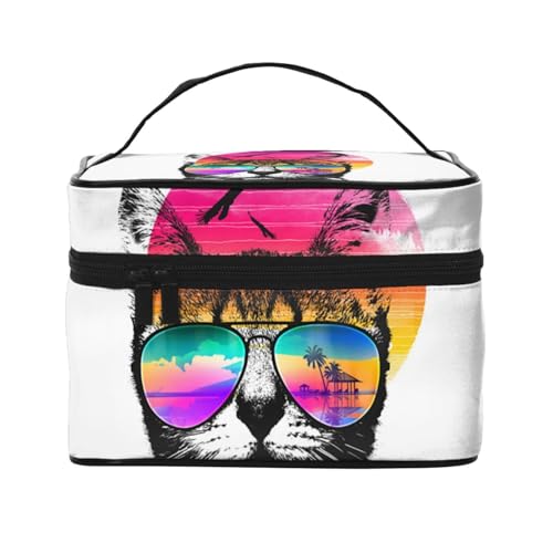 TOX L σ|[` e ʗp RX|[` CN|[` gx|[` RX[  sObY o @\I y v[g