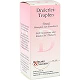 Hofmann & Sommer GmbH & Co. KG