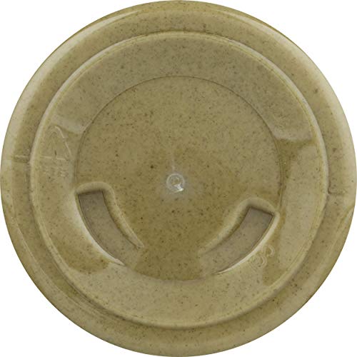 88 Acres, Pumpkin Seed Butter Jar, 14 Ounce #TOP7