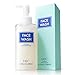 DHC Face Wash, Daily Cleanser, Removes Impurities, Hydrating, Ideal for Dry and Sensitive Skin Types, 6.7 fl. oz.