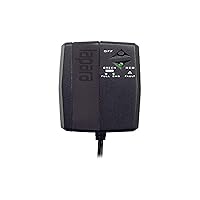 Lapara LA-ON-DC gruppo di continuità UPS 12V 25W Mini DC