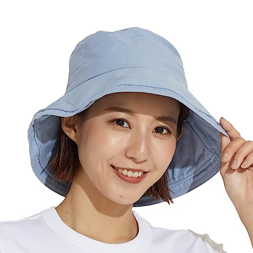 [mujina] UVJbgXq fB[X nbg Ăh~ ΍LXq  OJbg UVJbg ܂肽 Rt ΂ȂXq s ʋ MǗ\h