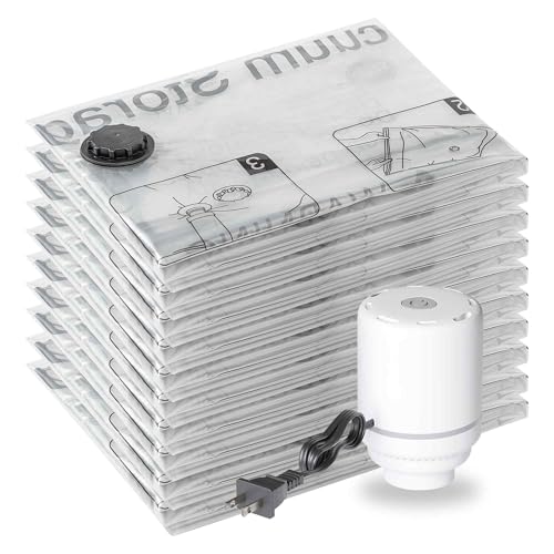 Pulsa para comprar en Amazon