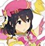 澄原サトカ