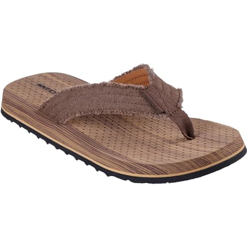 Image of Skechers Men's Tantric